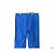 Autre Marque PANTALONES DE PINTOR Bukht Pantalones de Nylon Azul