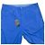 Autre Marque PANTALONES DE PINTOR Bukht Pantalones de Nylon Azul - vista 2