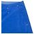Autre Marque PANTALONES DE PINTOR Bukht Pantalones de Nylon Azul - vista 4