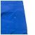 Autre Marque PANTALONES DE PINTOR Bukht Pantalones de Nylon Azul - vista 5