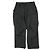 Autre Marque ABU GARCIA × BEAMS 3-Layer Polyester Pants Black