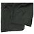 Autre Marque ABU GARCIA × BEAMS 3-Layer Polyester Pants Black - view 10