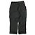 Autre Marque ABU GARCIA × BEAMS 3-Layer Polyester Pants Black - view 2