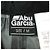 Autre Marque ABU GARCIA × BEAMS 3-Layer Polyester Pants Black - view 4