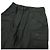 Autre Marque ABU GARCIA × BEAMS 3-Layer Polyester Pants Black - view 5