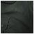 Autre Marque ABU GARCIA × BEAMS 3-Layer Polyester Pants Black - view 7
