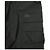 Autre Marque ABU GARCIA × BEAMS 3-Layer Polyester Pants Black - view 8