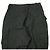 Autre Marque ABU GARCIA × BEAMS 3-Layer Polyester Pants Black - view 9
