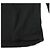 Autre Marque Crossneck-Pocket-Sweatshirt Engineered Garments M Schwarz - Ansicht 3