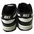 Autre Marque Nike DUNK LOW RETRO Leder Sneakers - Ansicht 4