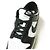 Autre Marque Nike DUNK LOW RETRO Leder Sneakers - Ansicht 6