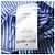 Autre Marque MexiPa Yandyed Mexikanischer Baumwollpullover mit Kapuze