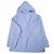 Autre Marque MexiPa Yandyed Mexikanischer Baumwollpullover mit Kapuze - Ansicht 2
