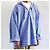 Autre Marque MexiPa Yandyed Mexikanischer Baumwollpullover mit Kapuze - Ansicht 3