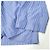Autre Marque MexiPa Yandyed Mexikanischer Baumwollpullover mit Kapuze - Ansicht 6