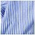 Autre Marque MexiPa Yandyed Mexikanischer Baumwollpullover mit Kapuze - Ansicht 8