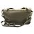 Autre Marque Borsa in juta e pelle Zanellato POSTINA S DAILY 2 in 1 Beige - vista 2