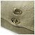 Autre Marque Borsa in juta e pelle Zanellato POSTINA S DAILY 2 in 1 Beige - vista 3