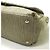 Autre Marque Borsa in juta e pelle Zanellato POSTINA S DAILY 2 in 1 Beige - vista 4