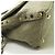 Autre Marque Borsa in juta e pelle Zanellato POSTINA S DAILY 2 in 1 Beige - vista 5