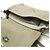 Autre Marque Borsa in juta e pelle Zanellato POSTINA S DAILY 2 in 1 Beige - vista 8