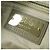 Autre Marque Borsa in juta e pelle Zanellato POSTINA S DAILY 2 in 1 Beige - vista 9