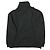 Autre Marque HALF ZIP COLLEGE SWEATSHIRT SCREEN STARS x BEAUTY&YOUTH Schwarz - Ansicht 2