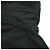 Autre Marque HALF ZIP COLLEGE SWEATSHIRT SCREEN STARS x BEAUTY&YOUTH Schwarz - Ansicht 8