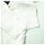 Autre Marque CLASS Sudadera de algodón pesado Blanco - vista 6