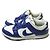 Autre Marque Nike DUNK LOW SP Leder Sneakers - Ansicht 2