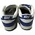 Autre Marque Nike DUNK LOW SP Leder Sneakers - Ansicht 4