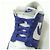 Autre Marque Nike DUNK LOW SP Leder Sneakers - Ansicht 6