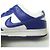 Autre Marque Nike DUNK LOW SP Leder Sneakers - Ansicht 8