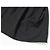 Autre Marque H BEAUTY&YOUTH Baumwollbluse Schwarz mit Off-Shoulder - Ansicht 6