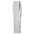 Autre Marque PANTALONES TAPERED KANOKO DE ALGODÓN Gris - vista 3