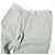 Autre Marque PANTALONES TAPERED KANOKO DE ALGODÓN Gris - vista 6