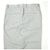 Autre Marque PANTALONES TAPERED KANOKO DE ALGODÓN Gris - vista 8