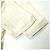Autre Marque BEAMS BOY Jacquard Ripp Kurzarm Oberteil - Ansicht 6