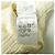 Autre Marque BEAMS BOY Jacquard Ripp Kurzarm Oberteil - Ansicht 8