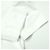 Autre Marque Abrigo Ultra Suede CLASS Blanco - vista 4
