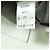 Autre Marque Abrigo Ultra Suede CLASS Blanco - vista 7
