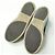 Sneakers basse in suede Bottega Veneta - vista 9