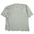 Autre Marque Camiseta de algodón RBS Ray BEAMS Castaño - vista 2