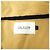 Autre Marque CAL O LINE x Pilgrim Surf+Supply Chaleco de Forro Polar con Cremallera Amarillo - vista 6