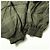 Autre Marque DAIWA PIER39 TECH HUNTER PUFF-JACKE aus Polyester - Ansicht 4