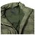 Autre Marque DAIWA PIER39 TECH HUNTER PUFF-JACKE aus Polyester - Ansicht 5