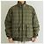 Autre Marque DAIWA PIER39 TECH HUNTER PUFF-JACKE aus Polyester - Ansicht 8