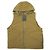 Autre Marque DAIWA PIER39 TECH PADDING MIL WESTE AUS POLYESTER