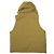 Autre Marque DAIWA PIER39 TECH PADDING MIL WESTE AUS POLYESTER - Ansicht 2