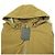 Autre Marque DAIWA PIER39 TECH PADDING MIL WESTE AUS POLYESTER - Ansicht 4